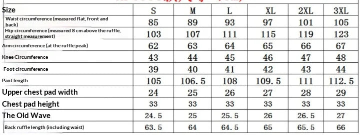 Men Denim Overalls Loose Fit Straight Leg Multiple Pockets Plus Size Casual Workwear Pants for Autumn Daily Streetwear