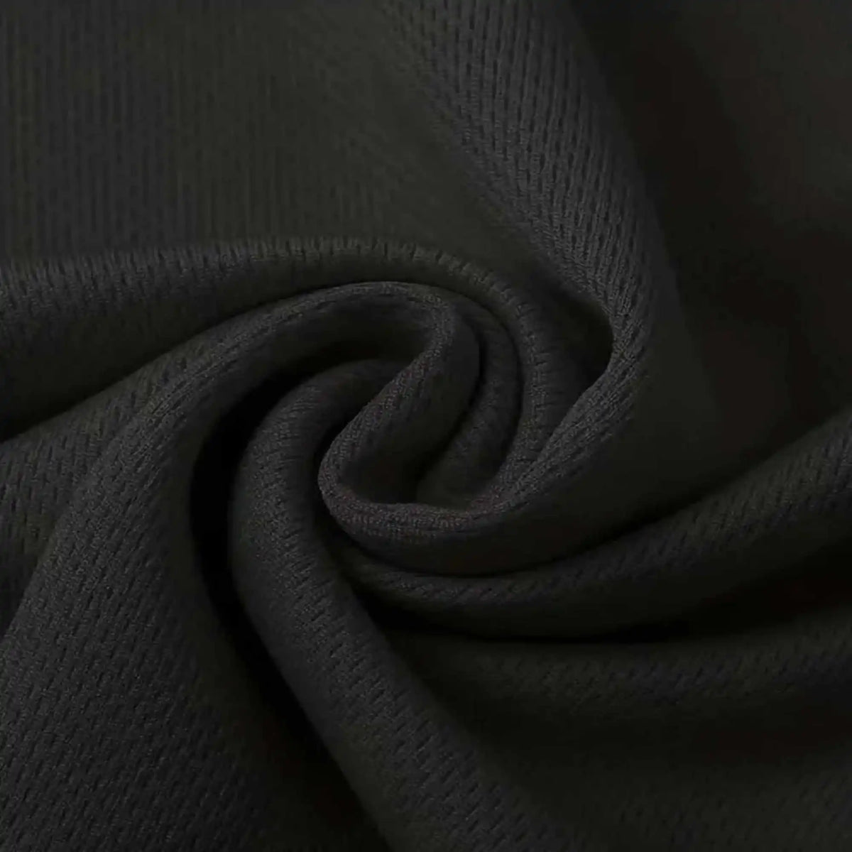 Men's Tank Top Sets 2026 Summer Quick drying Breathable sports  running beach Tracksuit men Old money man oversize seaside