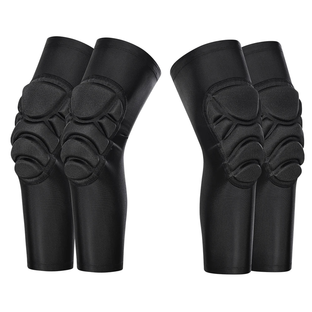Custom Snowboard Hip Protector Safty Compression Butt Pad Sports Skatign Pad Black